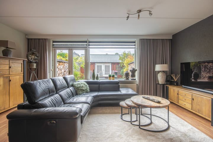 Foto 11 van Grote Breide 5