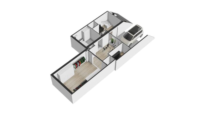 Foto 54 van Palinggracht 42