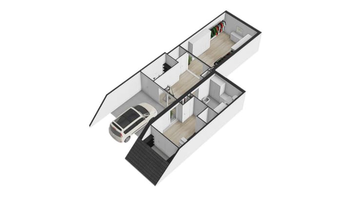 Foto 55 van Palinggracht 42