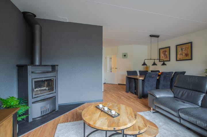 Foto 14 van Grote Breide 5