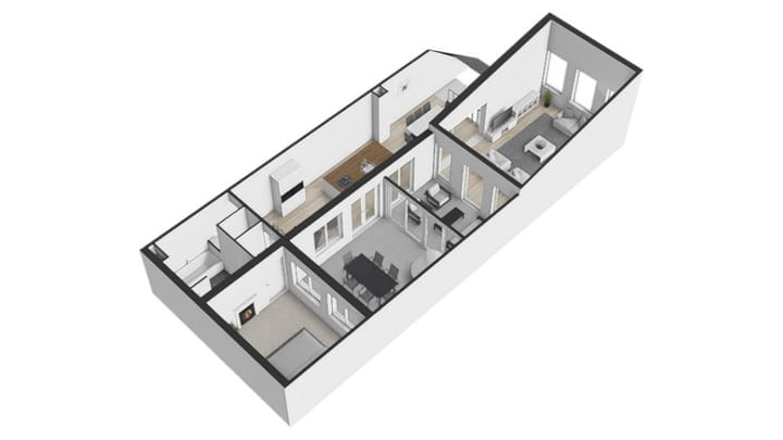 Foto 57 van Palinggracht 42