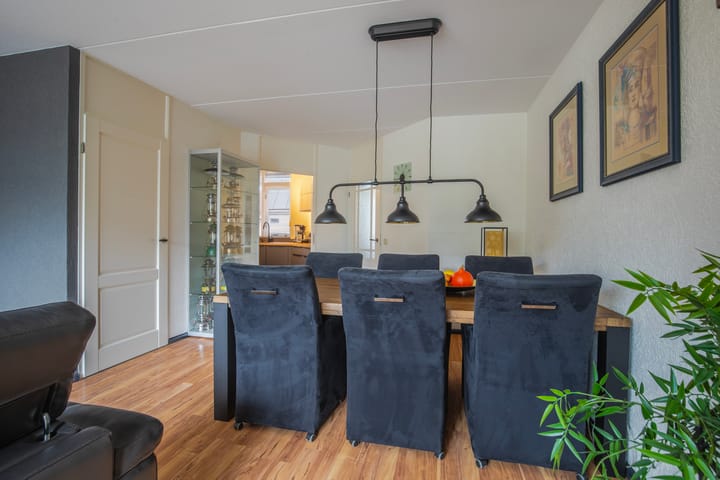 Foto 15 van Grote Breide 5