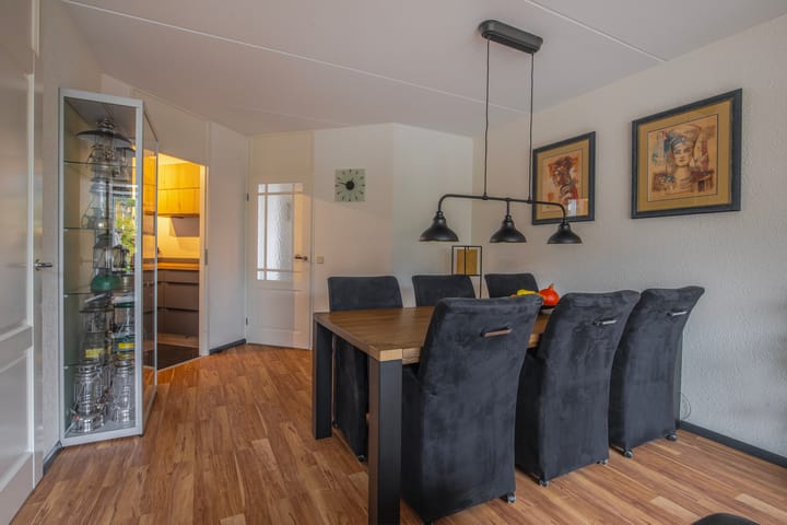 Foto 16 van Grote Breide 5