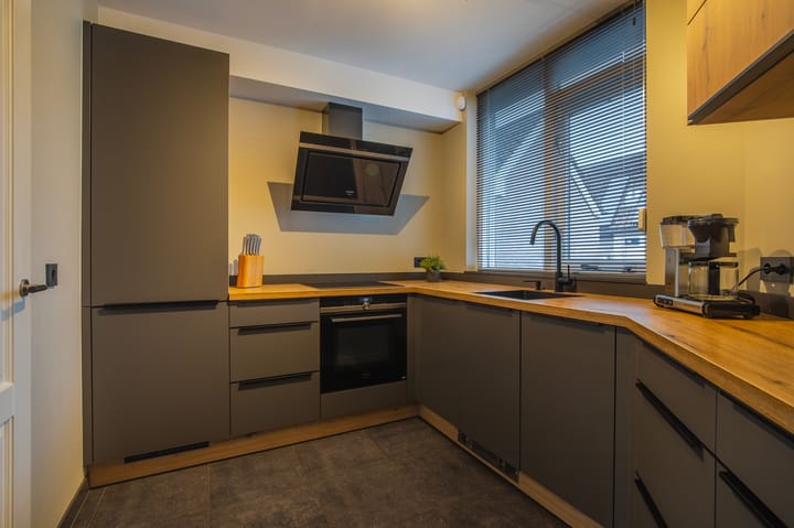 Foto 17 van Grote Breide 5