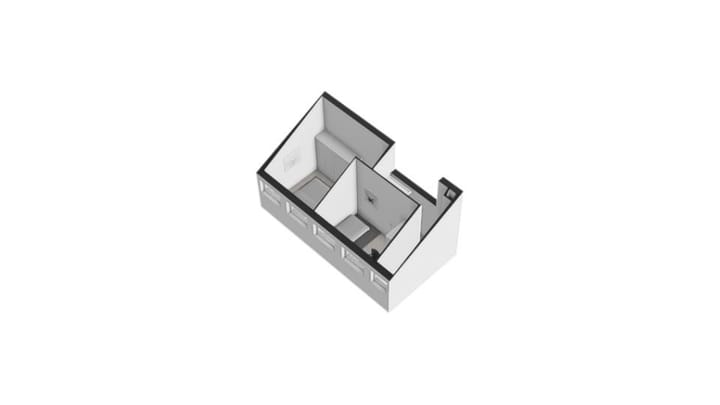 Foto 61 van Palinggracht 42