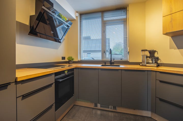 Foto 18 van Grote Breide 5