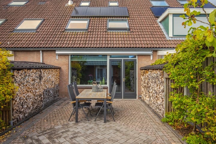 Foto 19 van Grote Breide 5