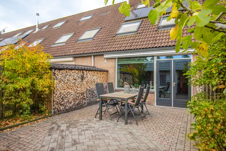 Foto 20 van Grote Breide 5