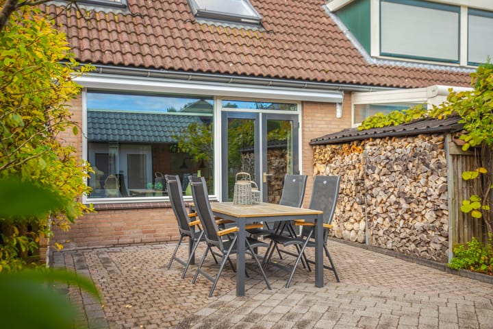 Foto 21 van Grote Breide 5