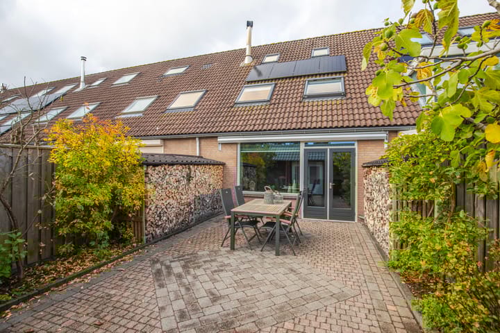 Foto 22 van Grote Breide 5