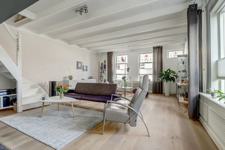 Foto 5 van Grote Kerkstraat 77