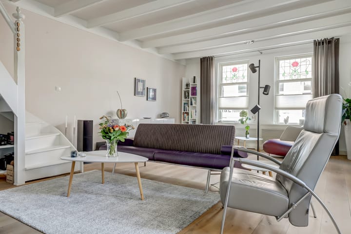 Foto 6 van Grote Kerkstraat 77