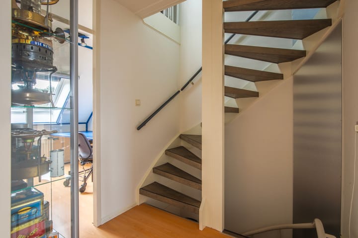 Foto 26 van Grote Breide 5