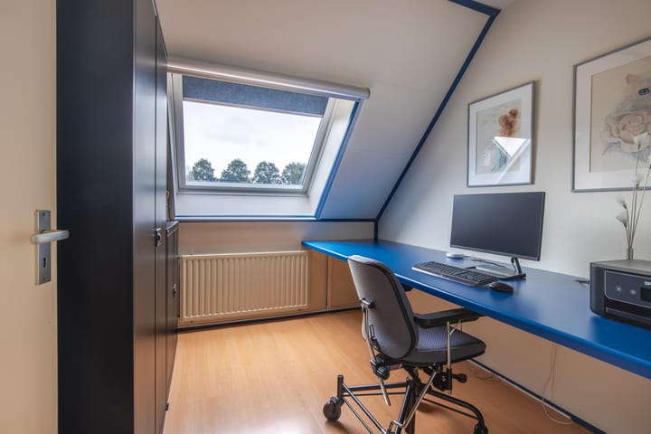 Foto 27 van Grote Breide 5