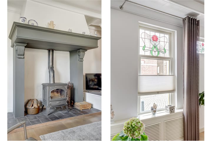 Foto 8 van Grote Kerkstraat 77