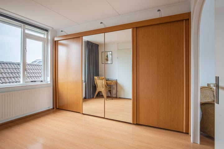 Foto 28 van Grote Breide 5