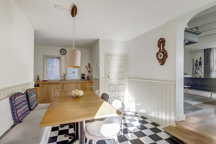 Foto 9 van Grote Kerkstraat 77