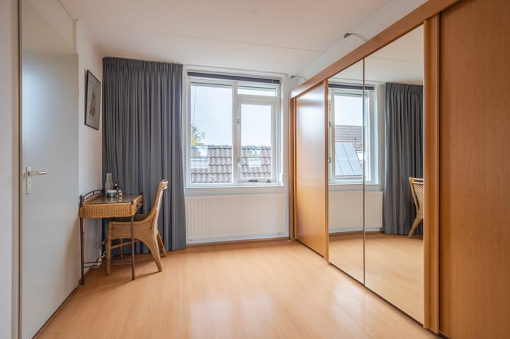 Foto 29 van Grote Breide 5