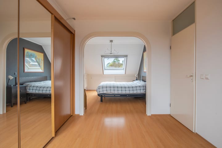 Foto 30 van Grote Breide 5