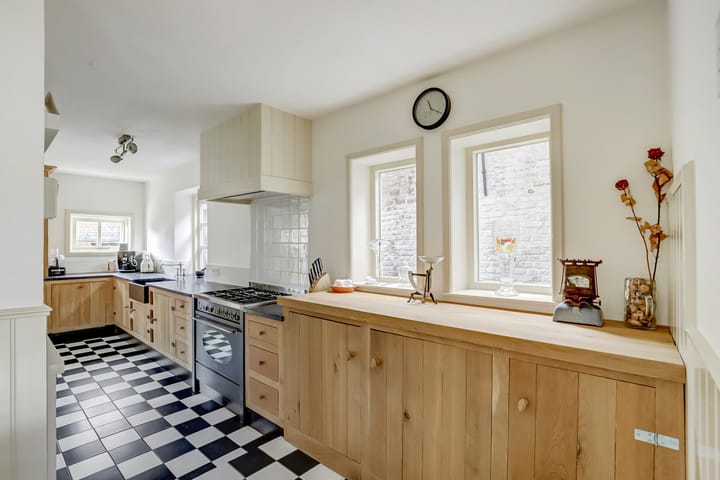 Foto 11 van Grote Kerkstraat 77