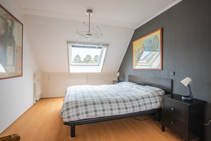 Foto 31 van Grote Breide 5