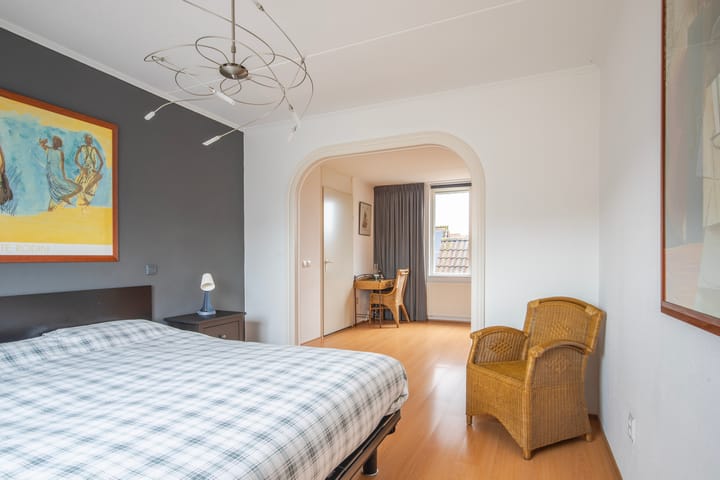 Foto 32 van Grote Breide 5