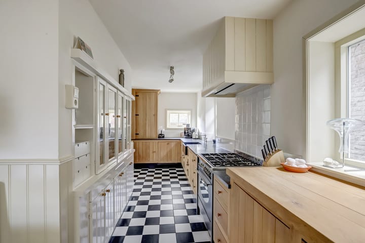 Foto 13 van Grote Kerkstraat 77