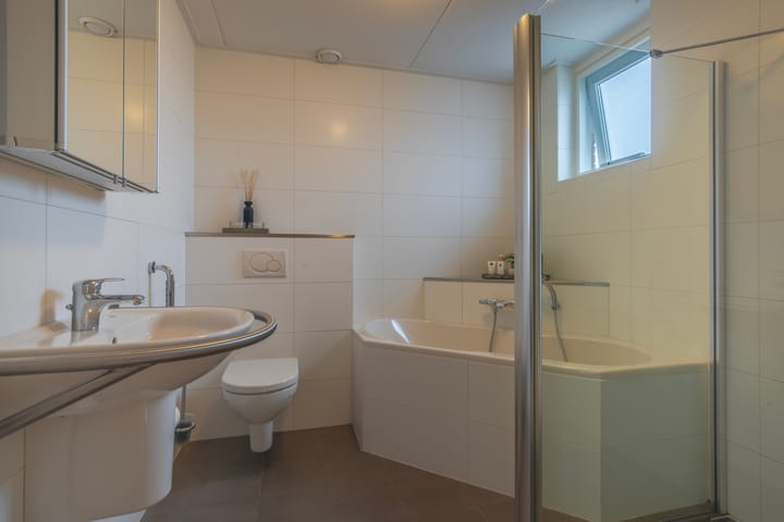 Foto 33 van Grote Breide 5