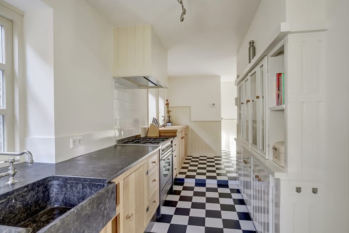 Foto 14 van Grote Kerkstraat 77