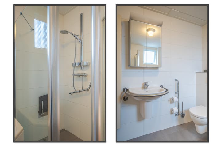 Foto 34 van Grote Breide 5