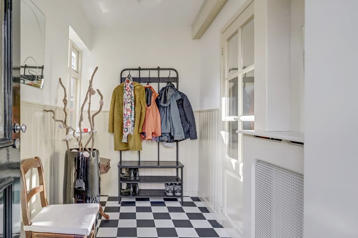 Foto 15 van Grote Kerkstraat 77