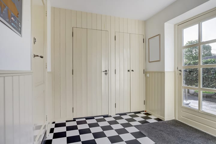 Foto 16 van Grote Kerkstraat 77