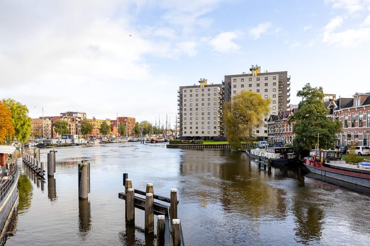 Foto 1 van De Brink 58