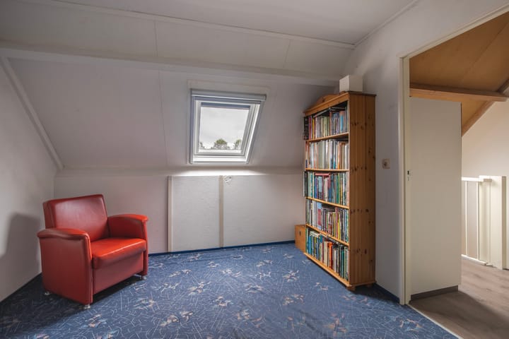 Foto 36 van Grote Breide 5