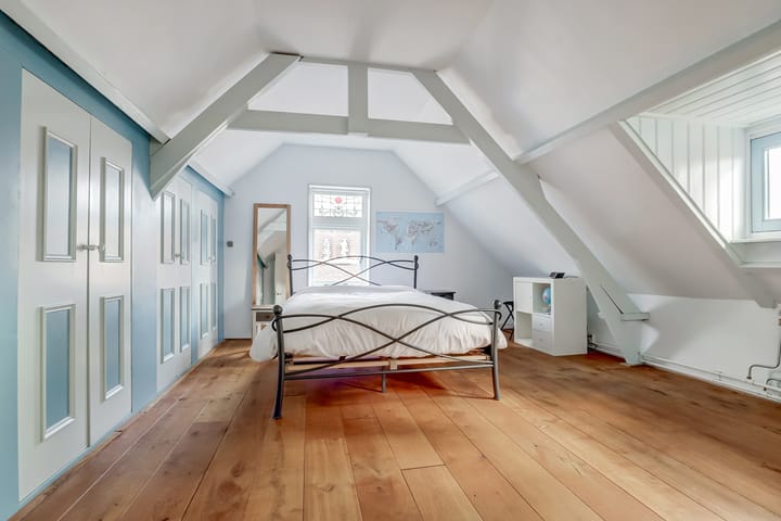 Foto 17 van Grote Kerkstraat 77