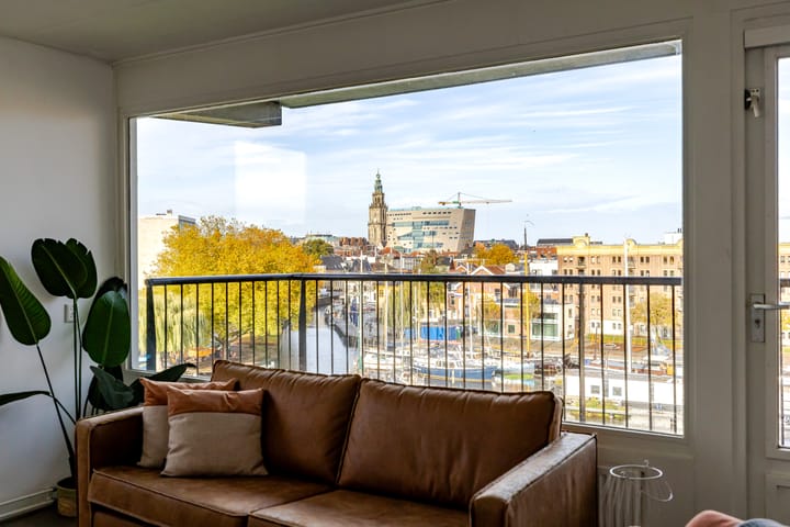 Foto 2 van De Brink 58