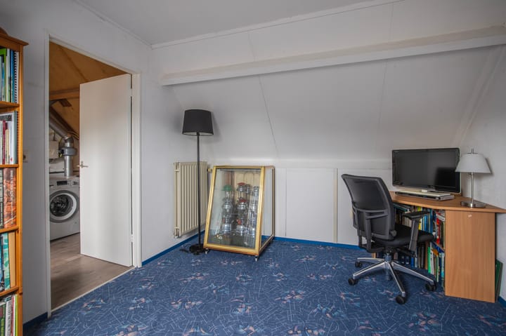 Foto 37 van Grote Breide 5