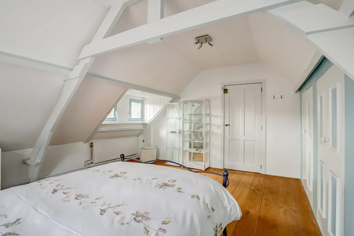 Foto 18 van Grote Kerkstraat 77