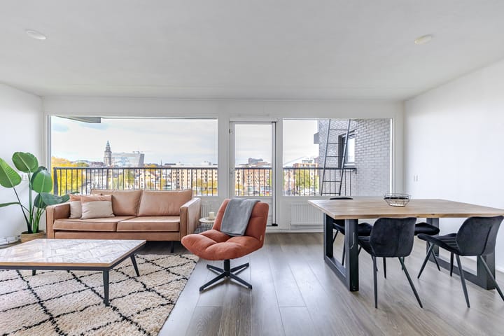 Foto 3 van De Brink 58