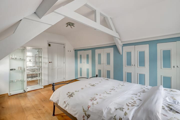 Foto 19 van Grote Kerkstraat 77