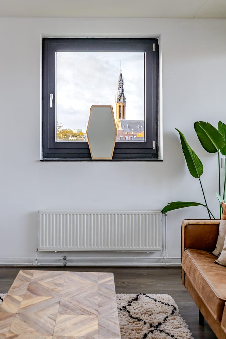 Foto 4 van De Brink 58