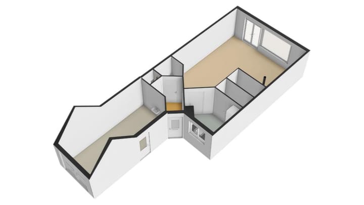 Foto 39 van Grote Breide 5