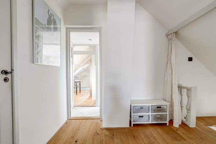 Foto 20 van Grote Kerkstraat 77