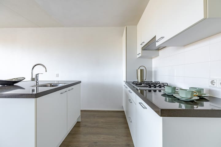 Foto 5 van De Brink 58