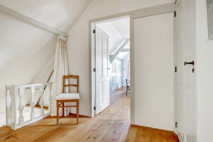 Foto 21 van Grote Kerkstraat 77