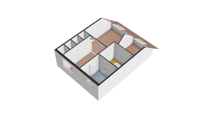 Foto 41 van Grote Breide 5