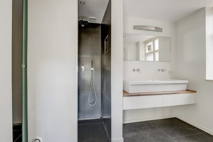 Foto 22 van Grote Kerkstraat 77