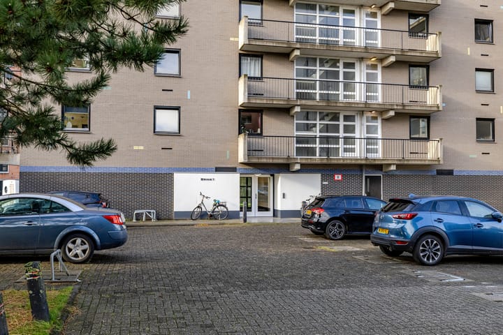 Foto 7 van De Brink 58