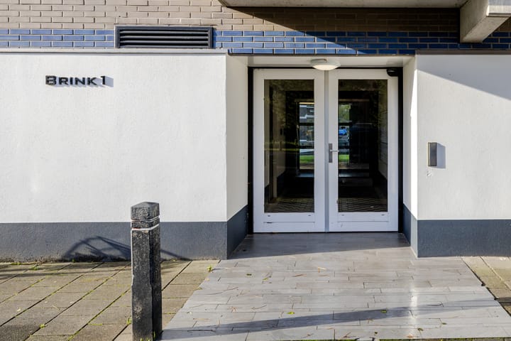 Foto 8 van De Brink 58