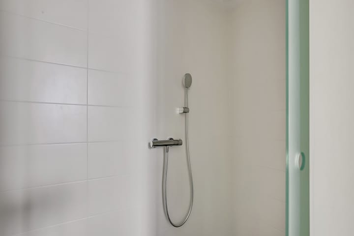 Foto 24 van Grote Kerkstraat 77